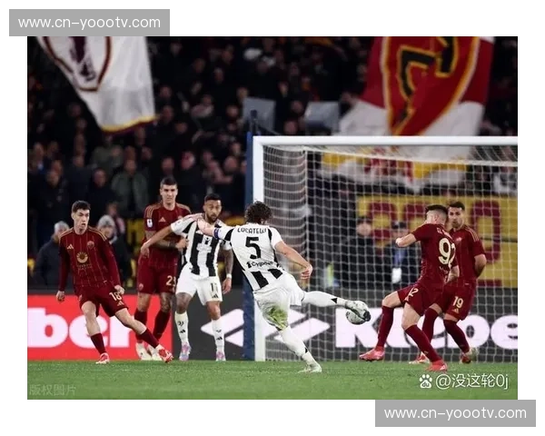 纽卡斯尔联客场告负 欧战资格竞争受挫