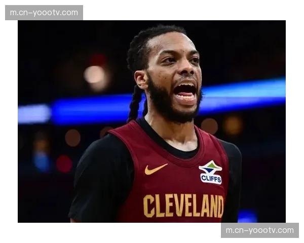 加兰大脚趾伤势历史记录 快船后卫线健康评估需谨慎 加兰大脚趾伤势历史记录 快船后卫线健康评估需谨慎