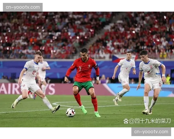 葡萄牙乌兹别克斯坦欧洲中亚对话 C罗领衔面临中亚球队组织纪律