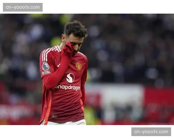 马特乌斯费尔南德斯西汉姆联评分6.96 巴西中场适应英超节奏